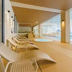 Apartmán Polanki Aqua - Family Pool & Wellness Kolobřeh