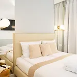 Polanki Aqua - Family Pool & Wellness Apartmán Kolobřeh