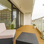 Polanki Aqua - Family Pool & Wellness Apartmán *