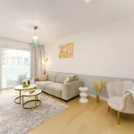 Polanki Aqua - Family Pool & Wellness Apartmán *