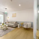 Διαμέρισμα Polanki Aqua - Family Pool & Wellness Kołobrzeg