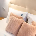 Διαμέρισμα Polanki Aqua - Family Pool & Wellness *