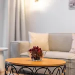 Polanki Aqua - Family Pool & Wellness Apartamento Kołobrzeg