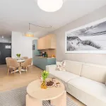 Apartamento Polanki Aqua - Family Pool & Wellness Kołobrzeg