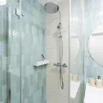 Polanki Aqua - Family Pool & Wellness Apartamento *