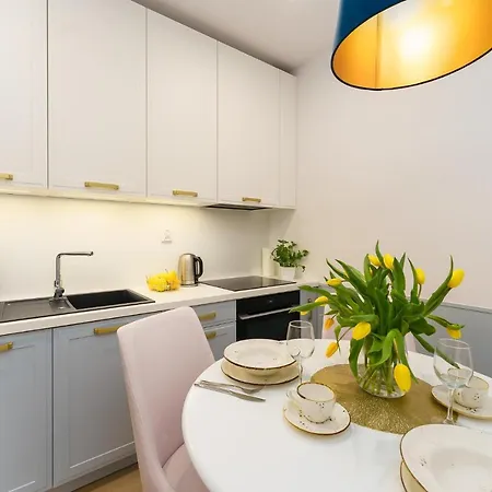 Polanki Aqua - Family Pool & Wellness *