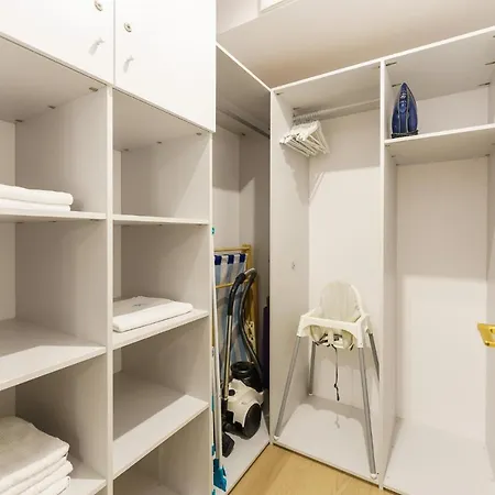 Polanki Aqua - Family Pool & Wellness