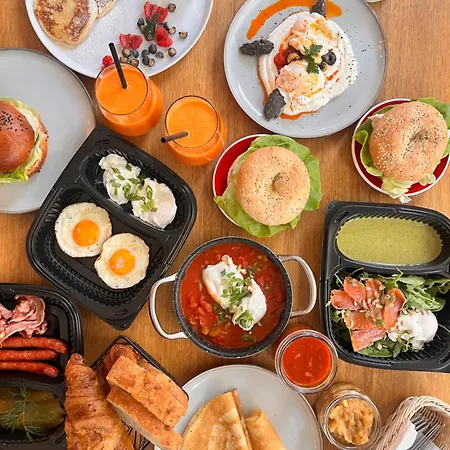 Daire Polanki Aqua - Family Pool & Wellness