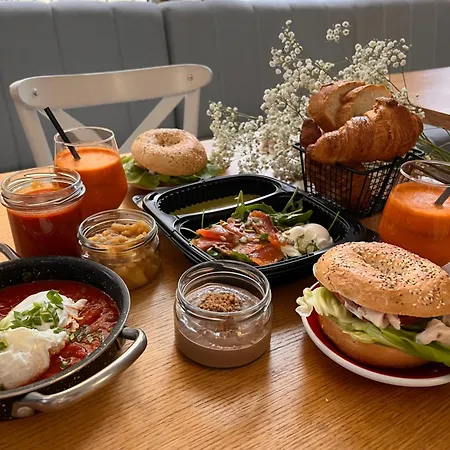 Polanki Aqua - Family Pool & Wellness Kolobrzeg