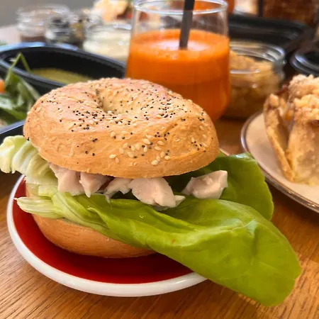 아파트 Polanki Aqua - Family Pool & Wellness