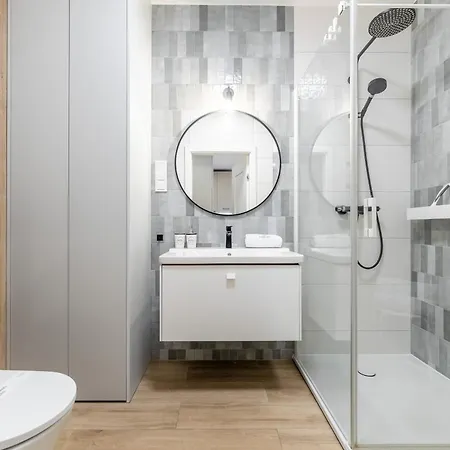 Polanki Aqua - Family Pool & Wellness * 코워브제크