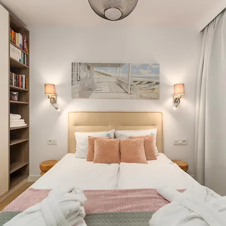 Polanki Aqua - Family Pool & Wellness