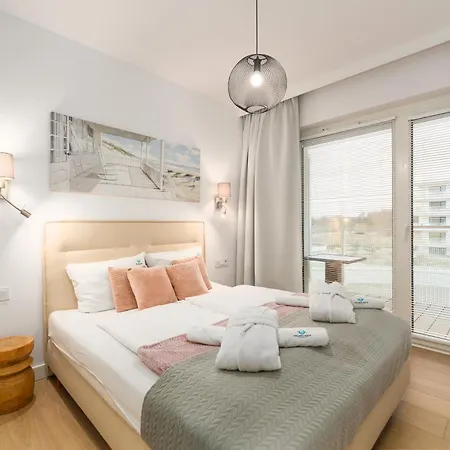 Polanki Aqua - Family Pool & Wellness *