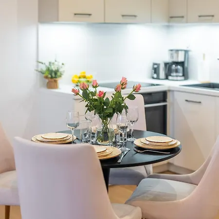 Polanki Aqua - Family Pool & Wellness