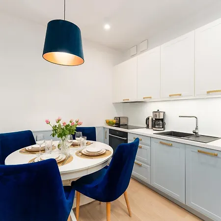 Polanki Aqua - Family Pool & Wellness * 코워브제크