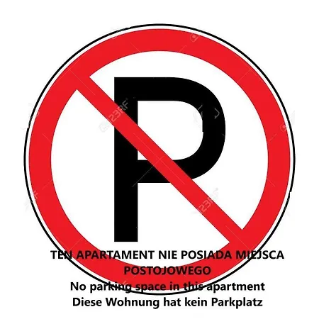 Daire Polanki Aqua - Family Pool & Wellness