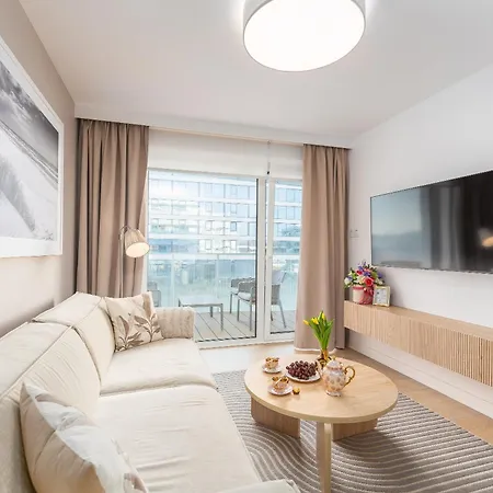 Polanki Aqua - Family Pool & Wellness