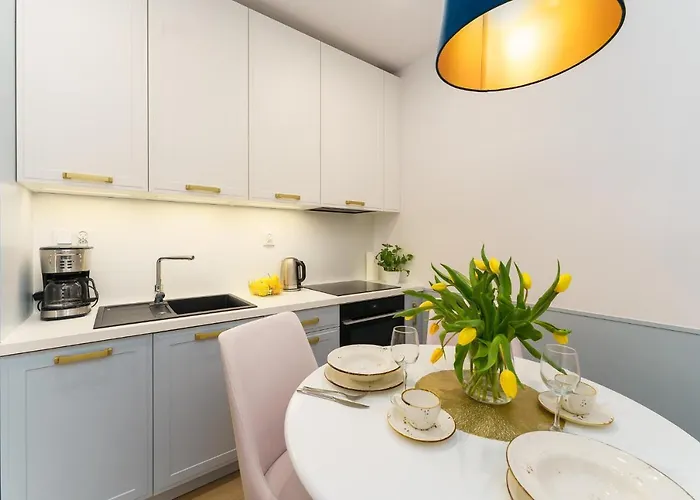 Polanki Aqua - Family Pool & Wellness *