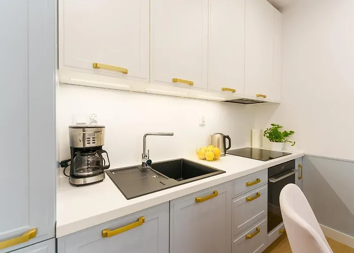 Polanki Aqua - Family Pool & Wellness * קולובז'ג