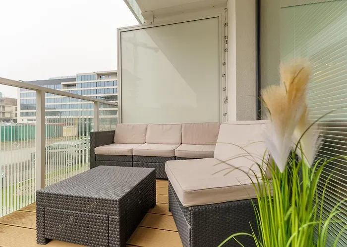 Polanki Aqua - Family Pool & Wellness קולובז'ג