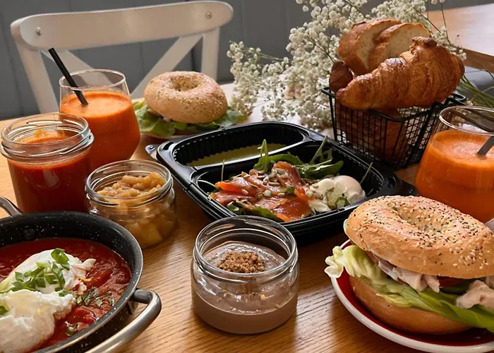 Polanki Aqua - Family Pool & Wellness קולובז'ג