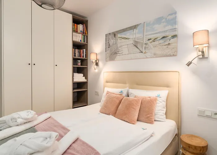 Polanki Aqua - Family Pool & Wellness * קולובז'ג