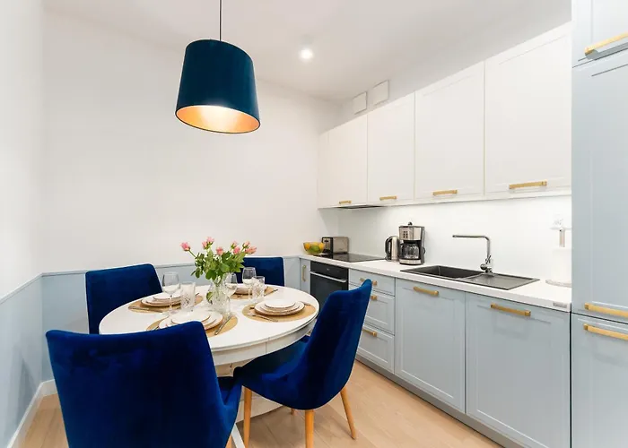 Polanki Aqua - Family Pool & Wellness * קולובז'ג